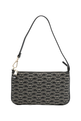 stylish-bag-af11951-ew002953-fc033