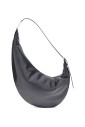dot-hobo-sac-a-bandouliere