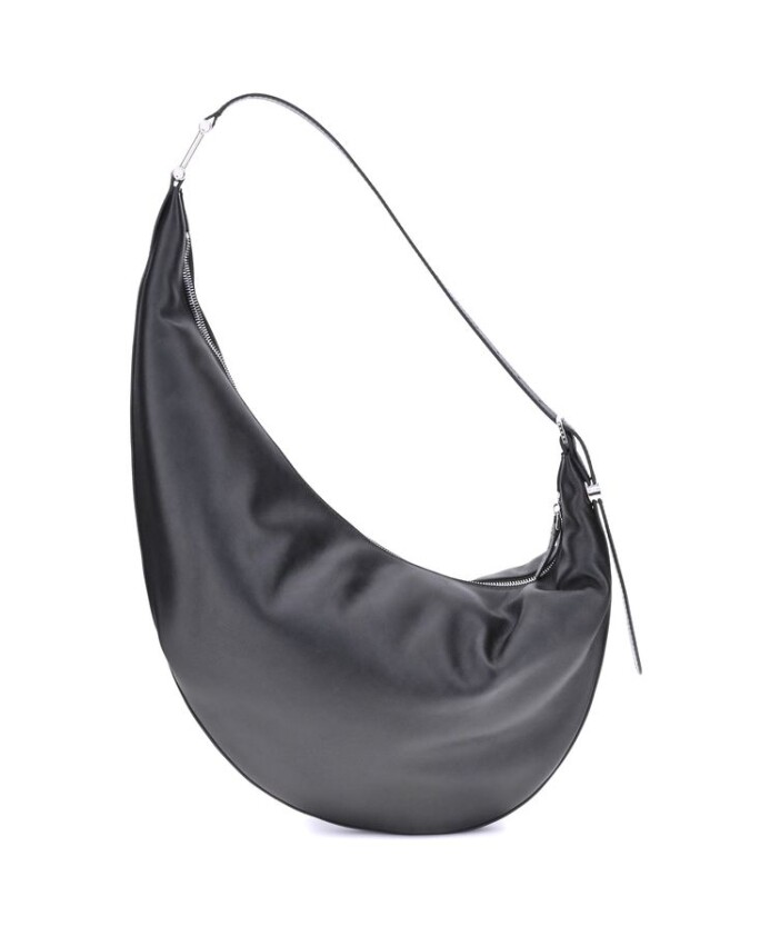 dot-hobo-sac-a-bandouliere