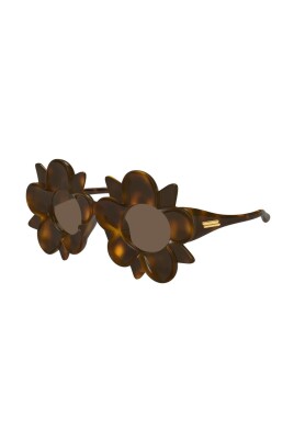 bv1399s-008-sunglasses