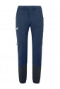 pantalon-exterieur