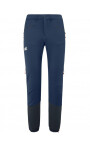 pantalon-exterieur
