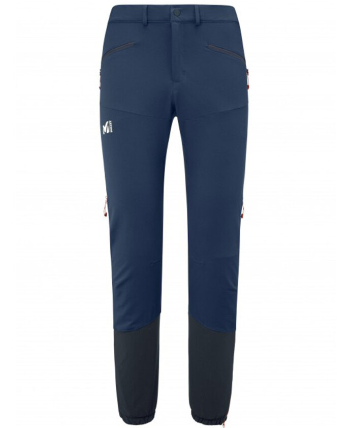 pantalon-exterieur