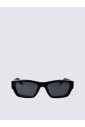 black-mens-sunglasses-stylish