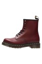 classic-1460-smooth-leather-boots