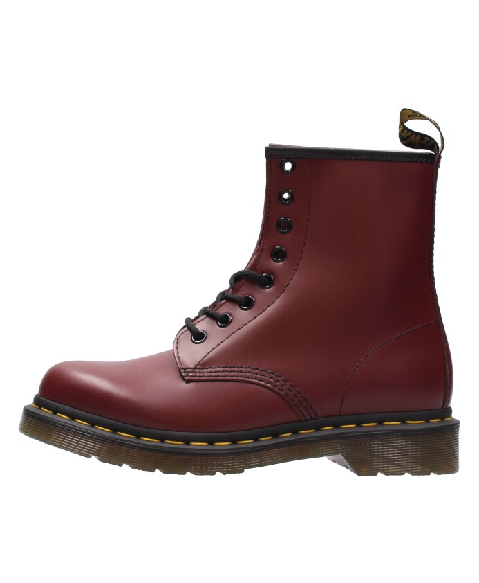 classic-1460-smooth-leather-boots