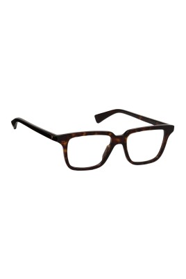 tortoiseshell-sunglasses