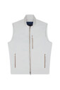 gilet-stretch-avec-details-en-alcantara