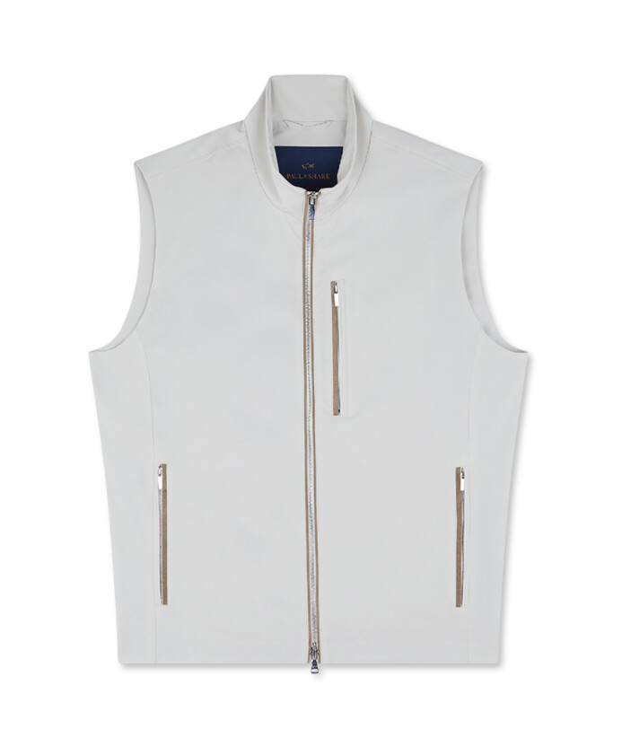 gilet-stretch-avec-details-en-alcantara