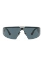 lunettes-de-soleil
