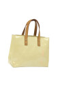 pre-owned-cuir-sacs-louis-vuitton