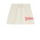 letter-logo-skirt