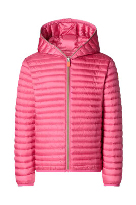 gem-pink-rosy-lightweight-jacket