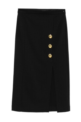 elegant-nero-skirt-aw25