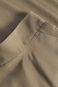 dr520h-ecouteurs-elegants-et