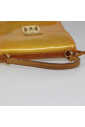 pre-owned-cuir-sacs-main