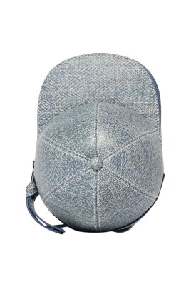 bla-laeder-baseball-cap-taske