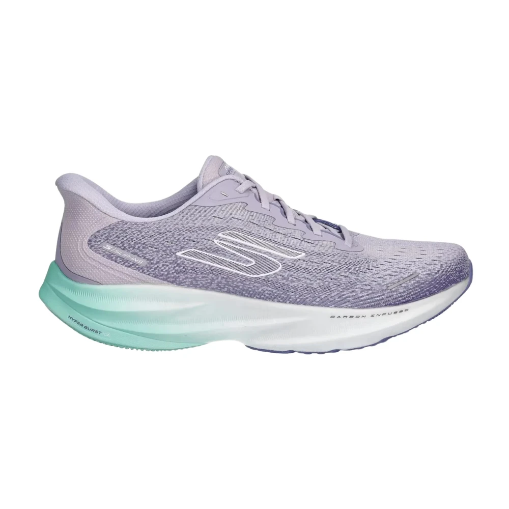 Skechers Donna Viola - Aero Spark - Sport - 38 Eu