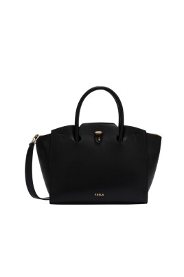 genesi-shopping-m-leather-handbag