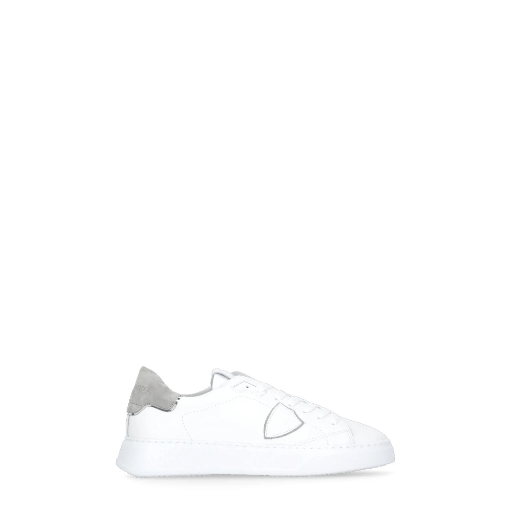 Shoes > Sneakers - - Philippe Model - Modalova