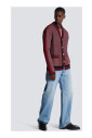 monogrammed-wool-cardigan