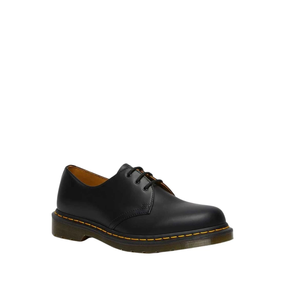 Shoes > Flats > Business Shoes - - Dr. Martens - Modalova
