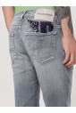 jeans-droits