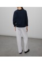 shirt-met-franse-mouwen
