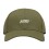 chapeau-en-coton-elegant-avec-visiere