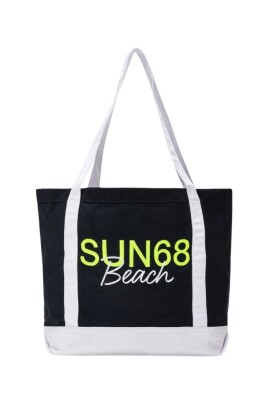 blue-cotton-tote-bag