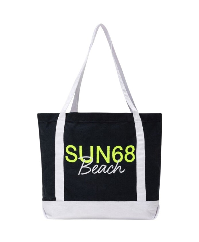 blue-cotton-tote-bag
