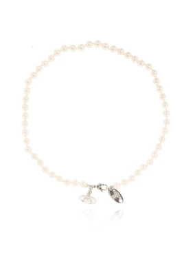 Simonetta Necklace