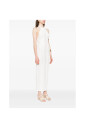white-halterneck-sleeveless-dress-with-full-lining