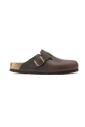 classic-boston-leather-sandals-narrow