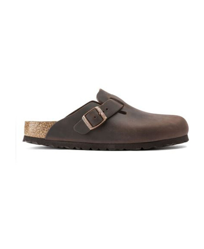 classic-boston-leather-sandals-narrow