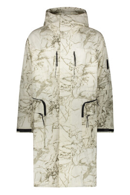 printed-cotton-parka-jacket