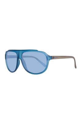blue-injected-sunglasses-for-men