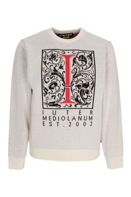 coastal-jumper-sweater-with-print-design