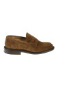 mocassins-en-daim-marron-pour-hommes-elegants
