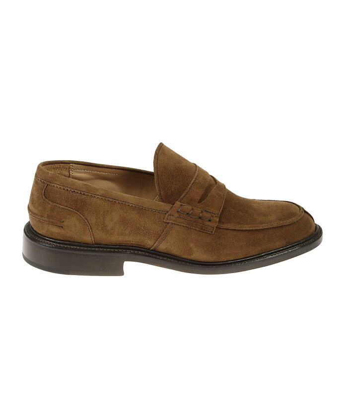 mocassins-en-daim-marron-pour-hommes-elegants
