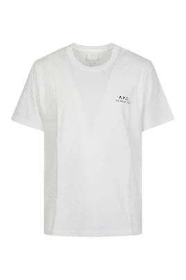 Gabby T-shirt