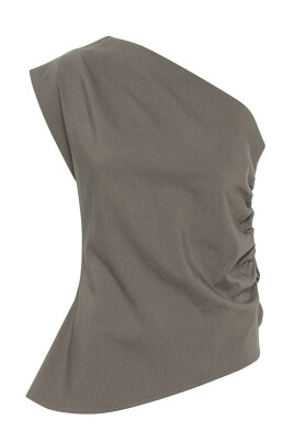 off-shoulder-top-major-brown