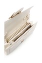 witte-leren-portemonnee-met-kettingriem