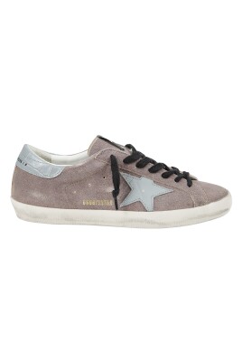 super-star-sneakers