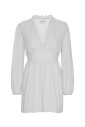 short-uni-blanc-en-coton