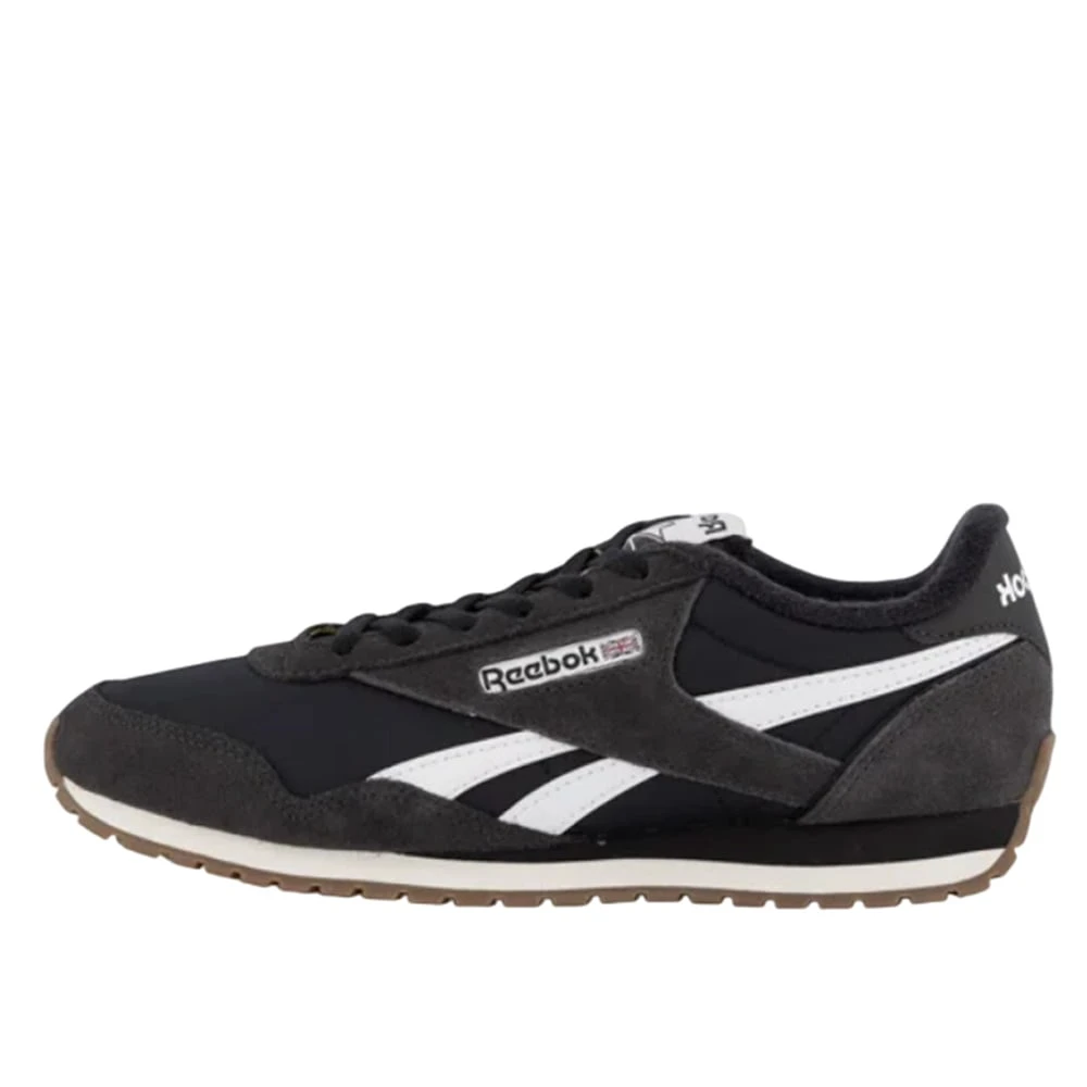 Reebok , Herren, Sport, Schwarzk, 42 1/2 Eu