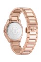spectre-lady-crystal-watch