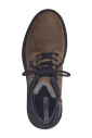 bottines-decontractees-vertes-pour-hommes