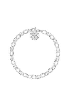 womenand-39-s-charm-bracelet-charm-bracelet-925-silver-silver-dcx001-725-14