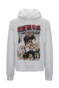 hooded-sweatshirt-with-drawstring